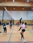 sportparkgrenzenlos-26