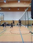 sportparkgrenzenlos-27