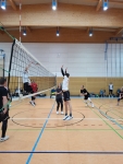 sportparkgrenzenlos-28