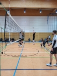 sportparkgrenzenlos-29