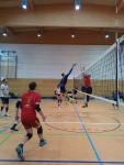 sportparkgrenzenlos-3