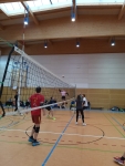 sportparkgrenzenlos-30