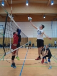 sportparkgrenzenlos-31