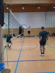 sportparkgrenzenlos-32