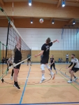 sportparkgrenzenlos-33