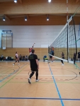sportparkgrenzenlos-34