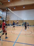 sportparkgrenzenlos-35