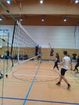 sportparkgrenzenlos-36