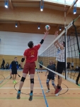 sportparkgrenzenlos-37