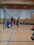 sportparkgrenzenlos-38