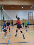 sportparkgrenzenlos-39