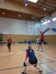 sportparkgrenzenlos-4