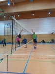 sportparkgrenzenlos-40