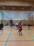 sportparkgrenzenlos-41