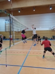 sportparkgrenzenlos-42