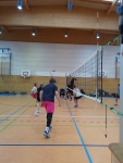 sportparkgrenzenlos-43