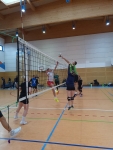 sportparkgrenzenlos-44