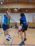 sportparkgrenzenlos-45