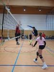 sportparkgrenzenlos-46