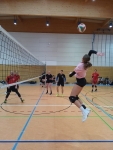 sportparkgrenzenlos-47