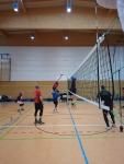 sportparkgrenzenlos-48