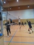 sportparkgrenzenlos-5
