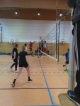 sportparkgrenzenlos-6
