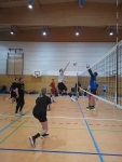 sportparkgrenzenlos-7
