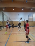 sportparkgrenzenlos-8