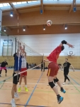 sportparkgrenzenlos-9