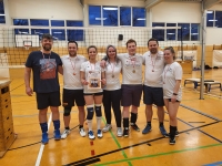 z_siegerehrung_ege-1