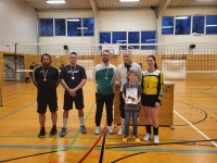 z_siegerehrung_ege-10