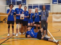 z_siegerehrung_ege-2