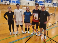 z_siegerehrung_ege-4