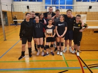 z_siegerehrung_ege-5