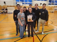 z_siegerehrung_ege-6