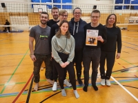 z_siegerehrung_ege-7