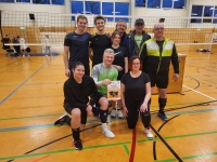 z_siegerehrung_ege-8