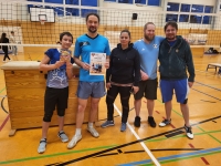 z_siegerehrung_ege-9