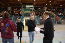 z_siegerehrung_slh-10