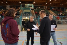 z_siegerehrung_slh-11