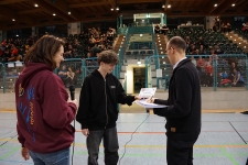 z_siegerehrung_slh-12