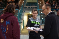 z_siegerehrung_slh-13