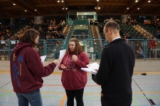 z_siegerehrung_slh-14