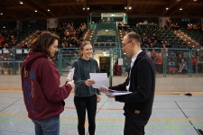 z_siegerehrung_slh-15