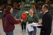 z_siegerehrung_slh-16