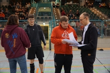 z_siegerehrung_slh-17