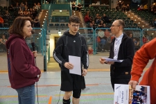 z_siegerehrung_slh-18