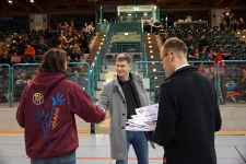 z_siegerehrung_slh-19