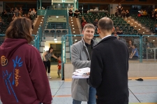 z_siegerehrung_slh-20